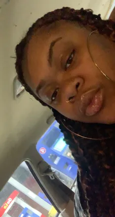 OnlyFans cuenta love_diamond300 header 2
