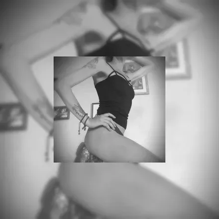 OnlyFans cuenta u244793471 header 2