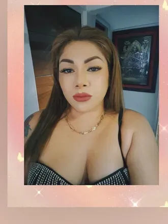 OnlyFans cuenta laisabella7 avatar 1