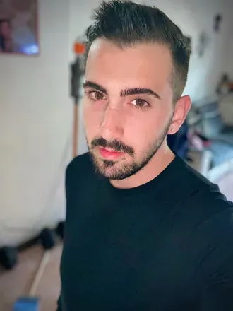 OnlyFans cuenta naturejoke header 2