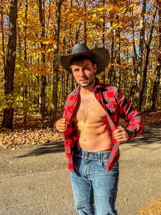 OnlyFans cuenta jeffreycarter avatar 1