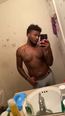 OnlyFans cuenta ekoalaty header 2