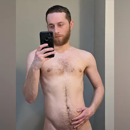 OnlyFans cuenta magnumtwink avatar 1