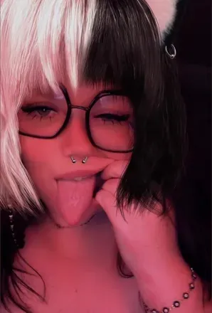 OnlyFans cuenta willow.nyx6 avatar 1