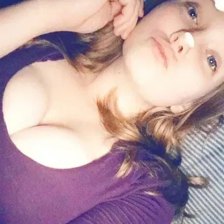 OnlyFans cuenta majesticluna avatar 1