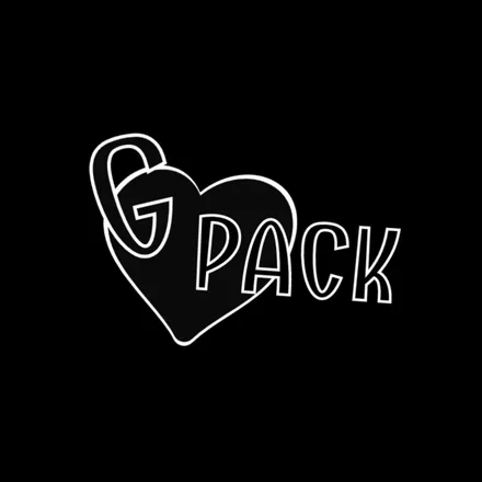 OnlyFans cuenta babyzak77 header 2