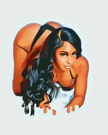 OnlyFans account  sexyfetishgirl avatar 1