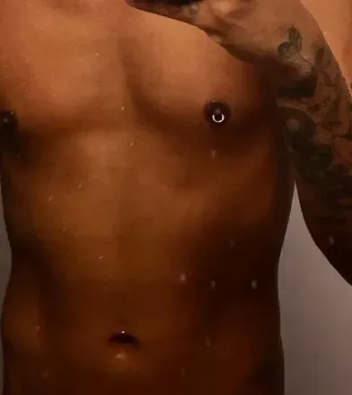 OnlyFans cuenta ldc2022 avatar 1