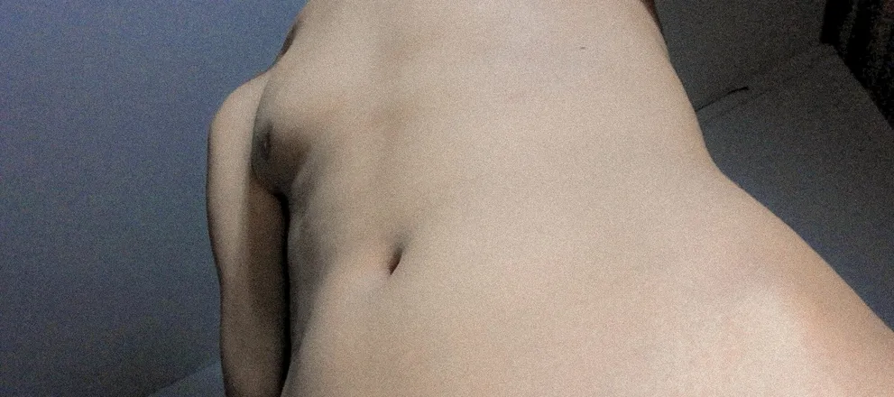 OnlyFans cuenta elison19 header 2
