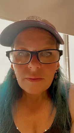 OnlyFans account  nanceecole header 2
