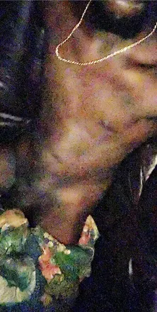 OnlyFans cuenta suckmykidds header 1