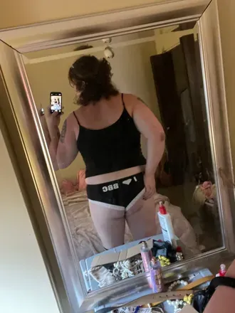OnlyFans of sisternicole