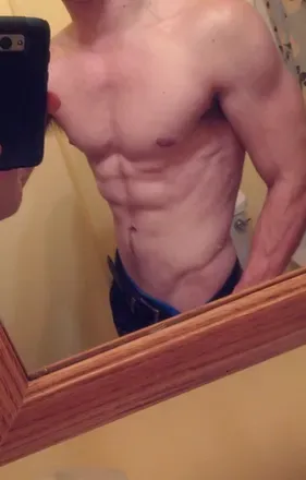 OnlyFans cuenta hazle69xxx avatar 1