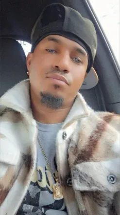 OnlyFans cuenta moneybagz_205 avatar 1
