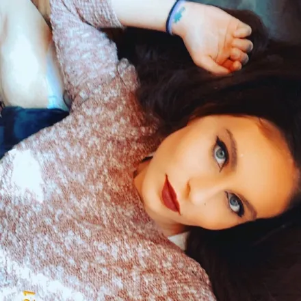 OnlyFans cuenta devilspromise header 2