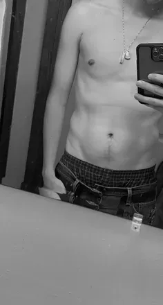 OnlyFans cuenta u24445559 avatar 1
