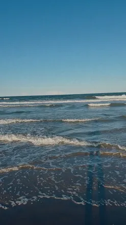 OnlyFans cuenta u334649798 header 2