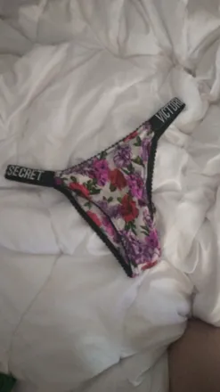 OnlyFans cuenta sexyangel96 header 2