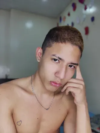 OnlyFans cuenta richitoslisos avatar 1