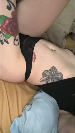 OnlyFans cuenta vdiamond98 header 2