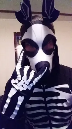 OnlyFans cuenta scrapsdeaddog avatar 1