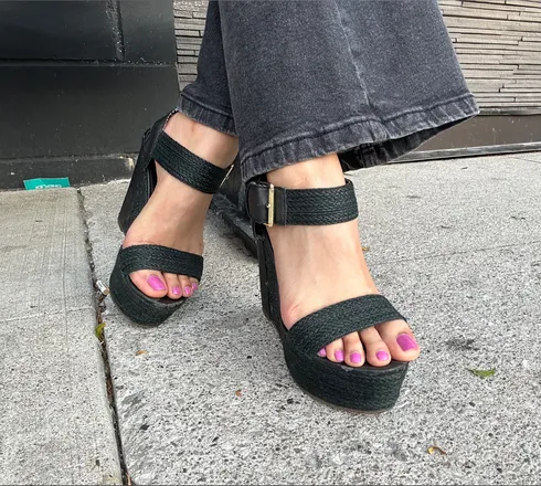 OnlyFans cuenta charmmyrose header 2