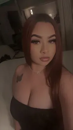 OnlyFans cuenta autumnnloveee avatar 1