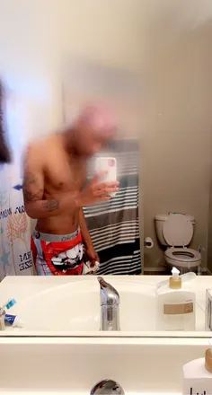 OnlyFans cuenta babyboy7413 header 2