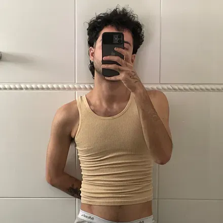 OnlyFans cuenta tradusx avatar 1