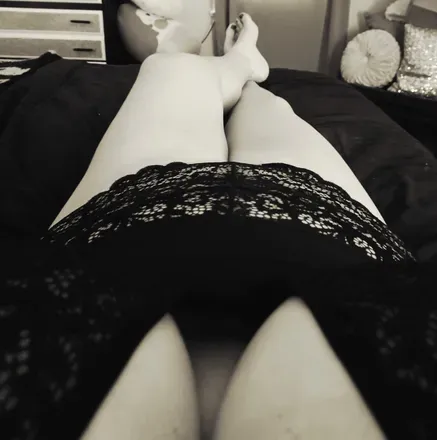 OnlyFans cuenta princesskayten avatar 1