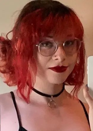 OnlyFans cuenta jellyponds avatar 1