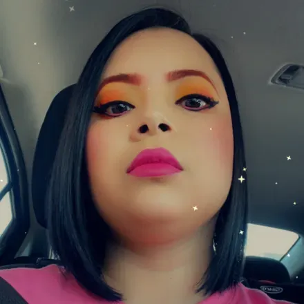 OnlyFans cuenta mikikoceb90 avatar 1