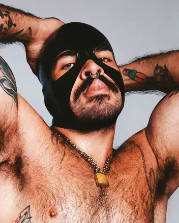 OnlyFans cuenta akajpxxx avatar 1