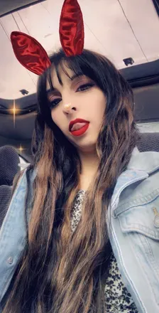 OnlyFans cuenta briboo1 avatar 1