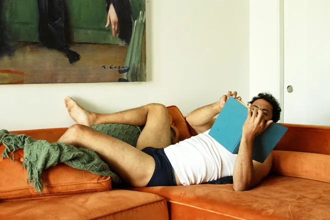 OnlyFans cuenta aydinkern header 2
