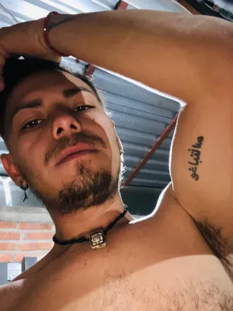 OnlyFans cuenta elwichiilopoxthlyy avatar 1