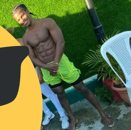 OnlyFans cuenta yeilin01 avatar 1
