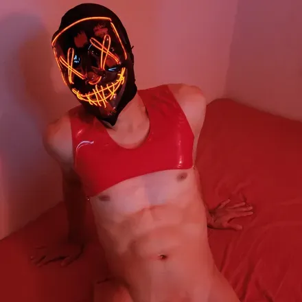OnlyFans cuenta latino_tapatio avatar 1