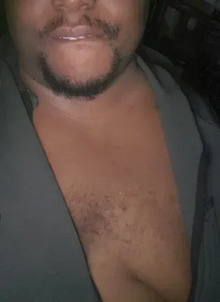 OnlyFans account  cocoadreamboat avatar 1