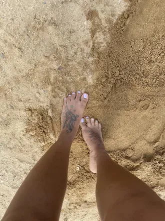 OnlyFans account  sexy003enchantress header 2