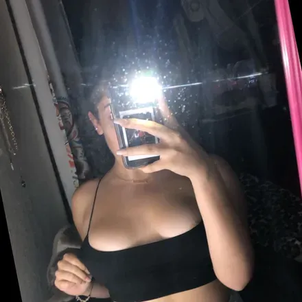 OnlyFans cuenta linaloretto avatar 1