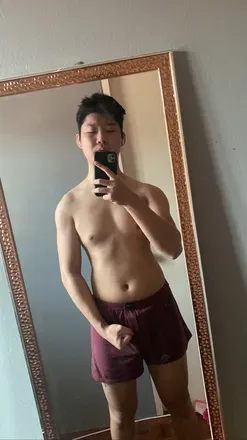 OnlyFans cuenta kevinw99 header 2