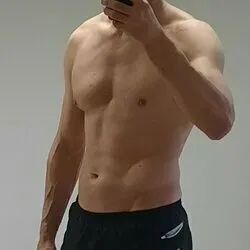OnlyFans cuenta artursharsky avatar 1