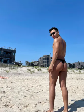OnlyFans cuenta chrisexclusiv header 2