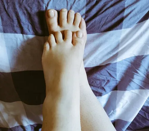 OnlyFans cuenta karla_snow26 avatar 1