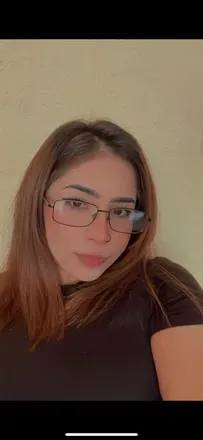 OnlyFans cuenta antgie avatar 1