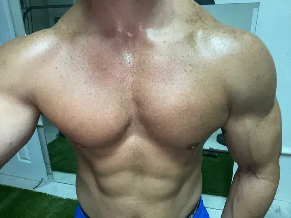 OnlyFans cuenta myfans42 avatar 1