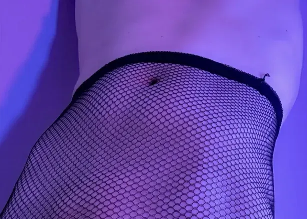 OnlyFans account  idkjustlana avatar 1