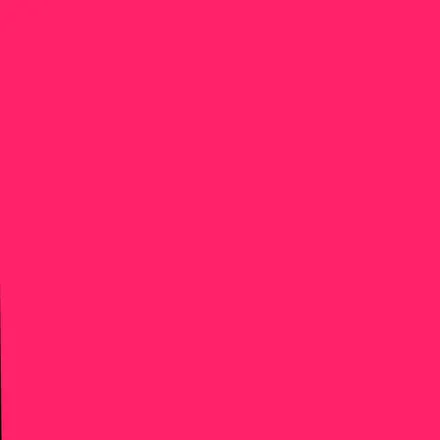 OnlyFans cuenta blasiangirlt header 2