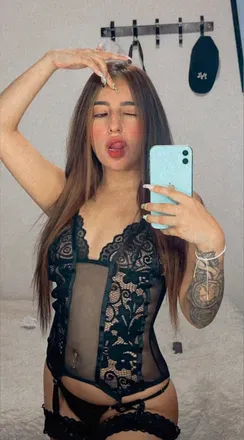 OnlyFans account  nicolemodel avatar 1
